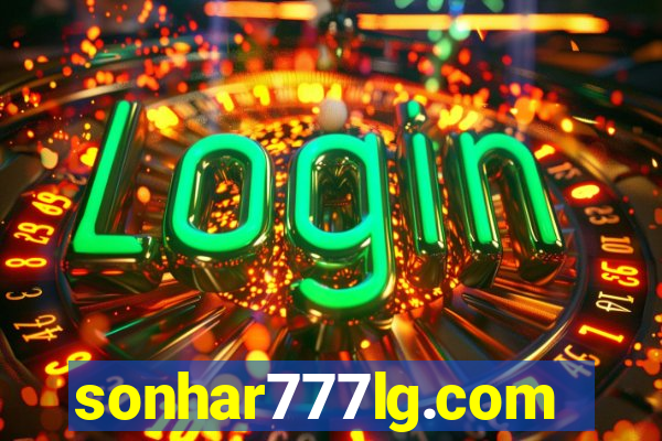 sonhar777lg.com