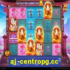 aj-centropg.cc