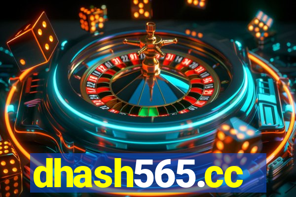 dhash565.cc