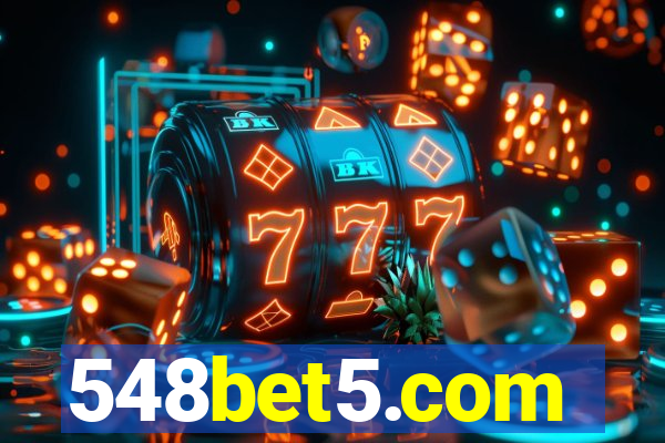 548bet5.com