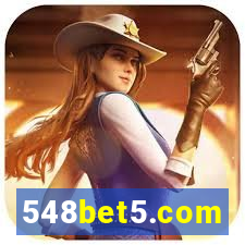 548bet5.com