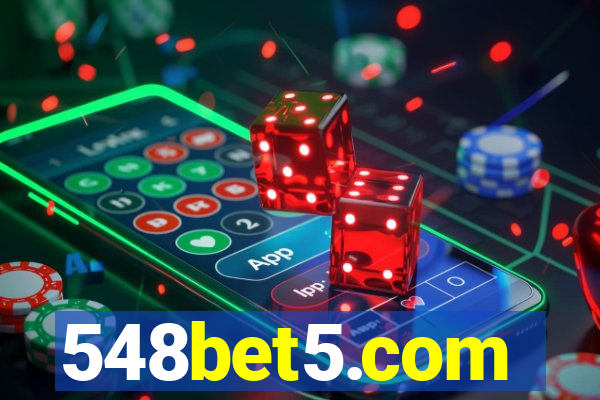 548bet5.com