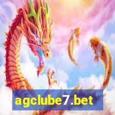 agclube7.bet