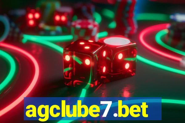 agclube7.bet