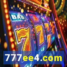 777ee4.com