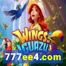 777ee4.com