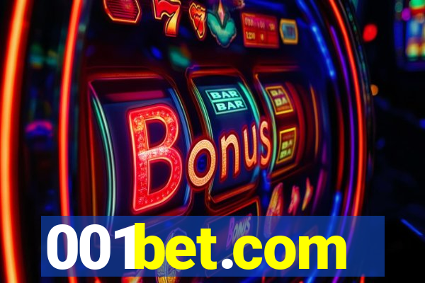001bet.com