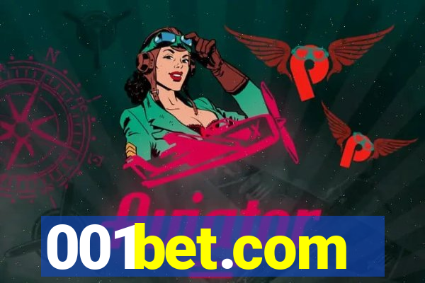 001bet.com
