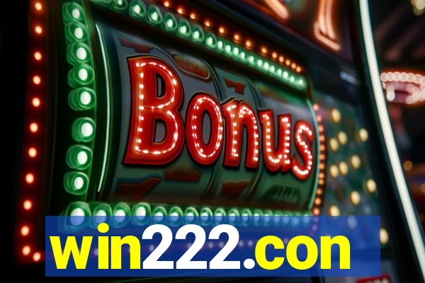 win222.con