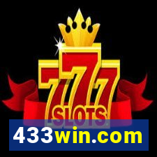 433win.com