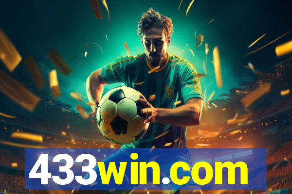 433win.com