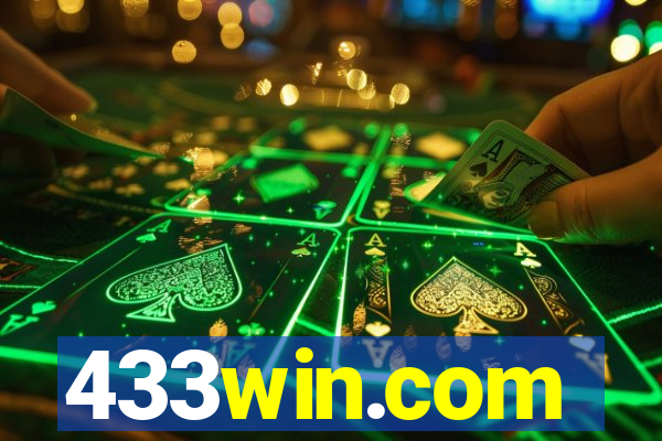 433win.com