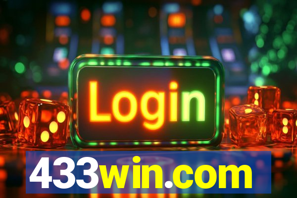 433win.com