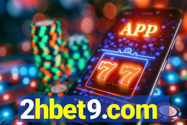 2hbet9.com