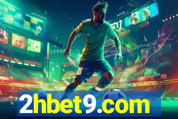 2hbet9.com