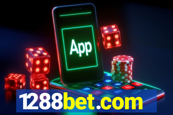 1288bet.com
