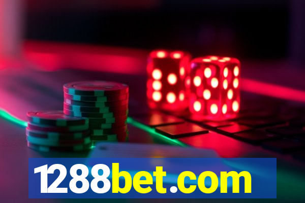 1288bet.com