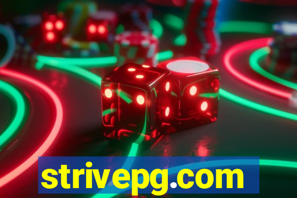 strivepg.com