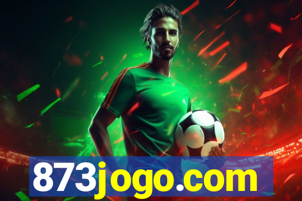 873jogo.com