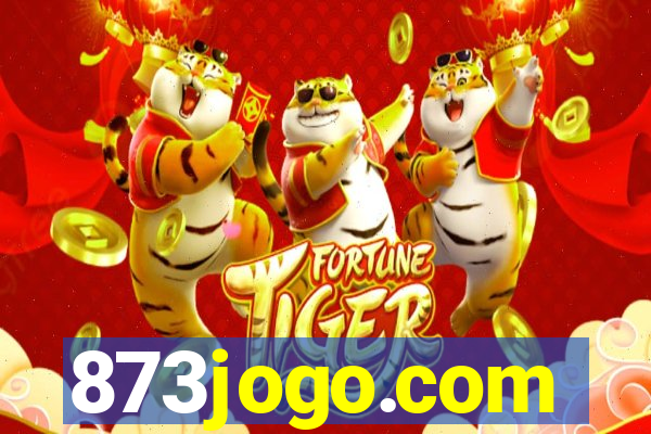 873jogo.com
