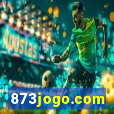 873jogo.com