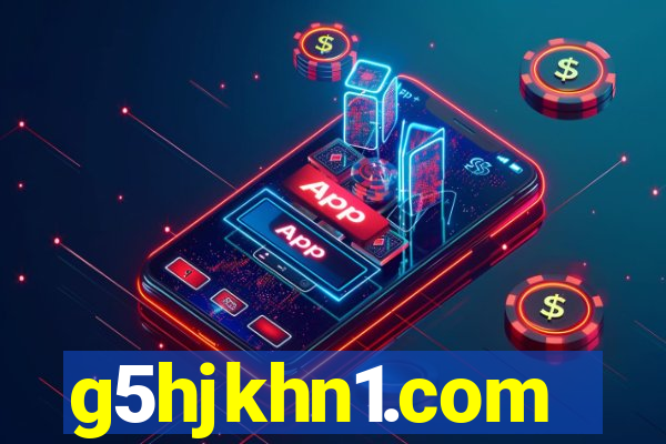 g5hjkhn1.com