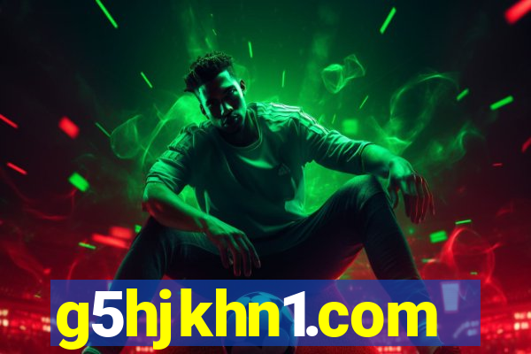 g5hjkhn1.com