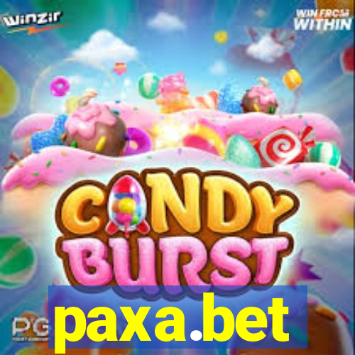 paxa.bet