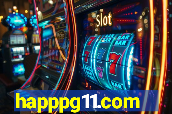 happpg11.com