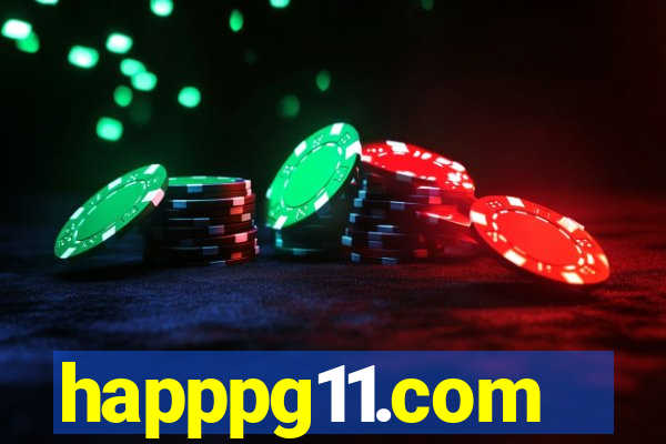 happpg11.com