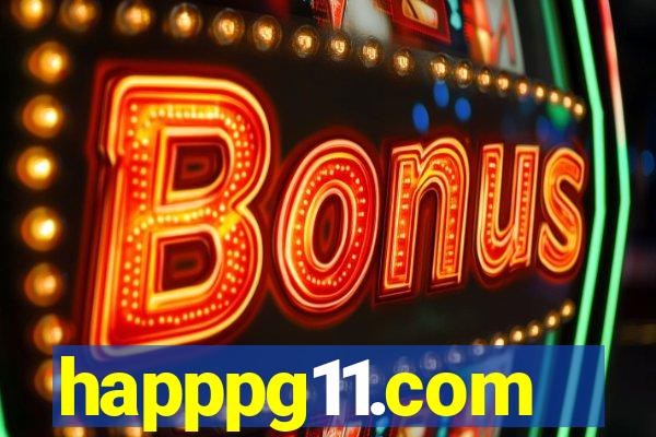 happpg11.com