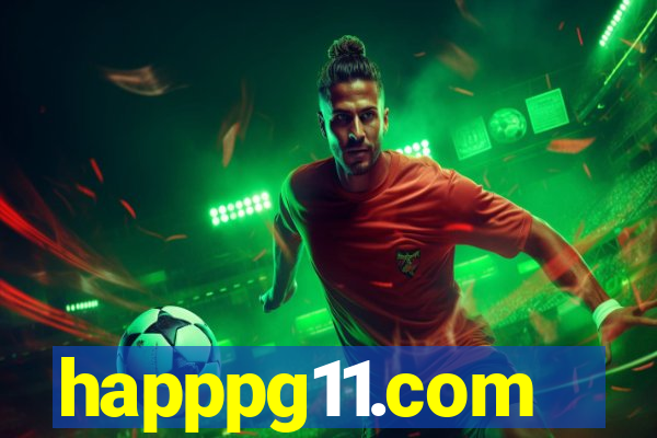 happpg11.com