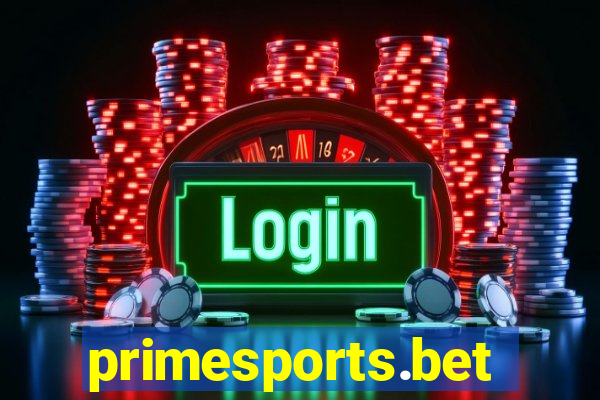primesports.bet