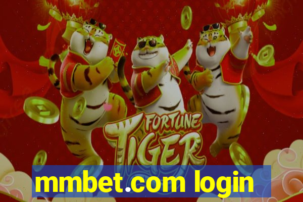 mmbet.com login