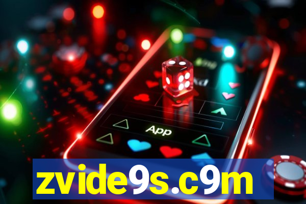 zvide9s.c9m