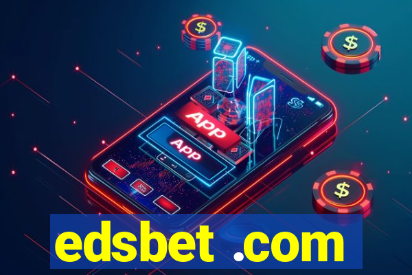 edsbet .com