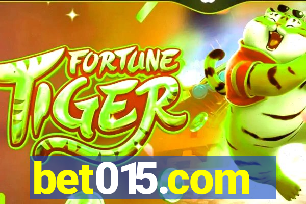 bet015.com
