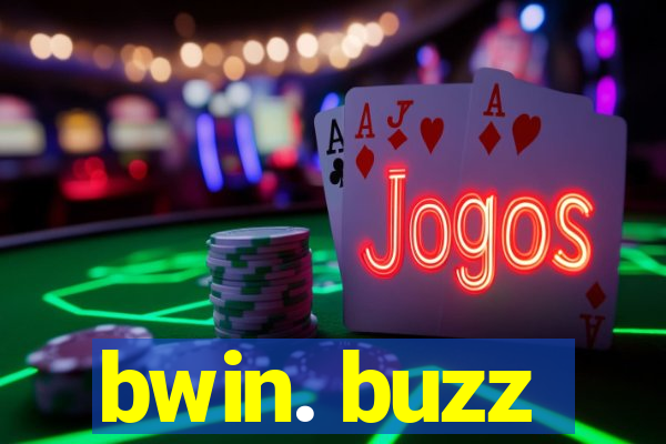 bwin. buzz