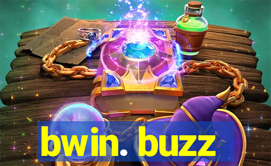 bwin. buzz