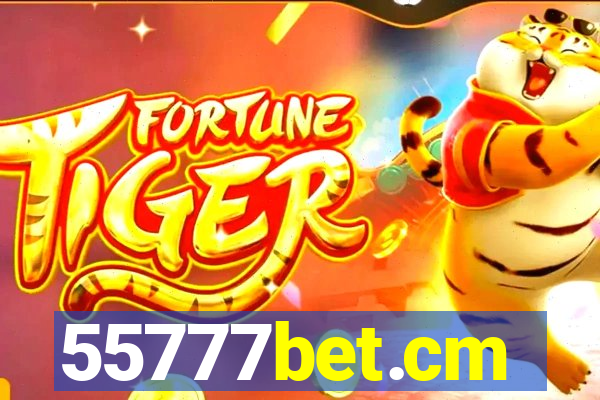 55777bet.cm