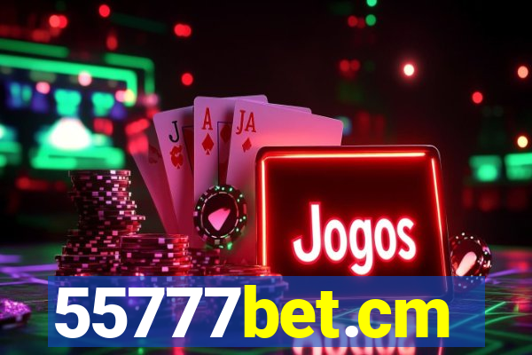 55777bet.cm