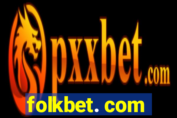 folkbet. com