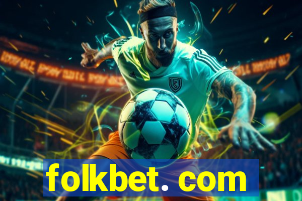 folkbet. com