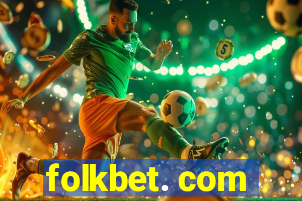 folkbet. com