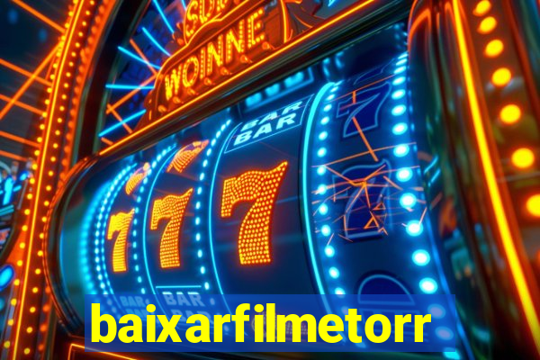baixarfilmetorrent.org