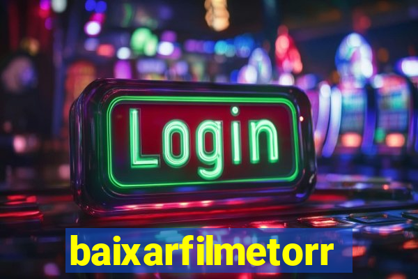 baixarfilmetorrent.org