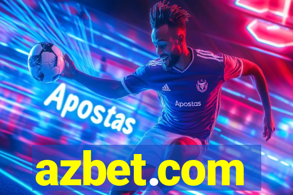 azbet.com