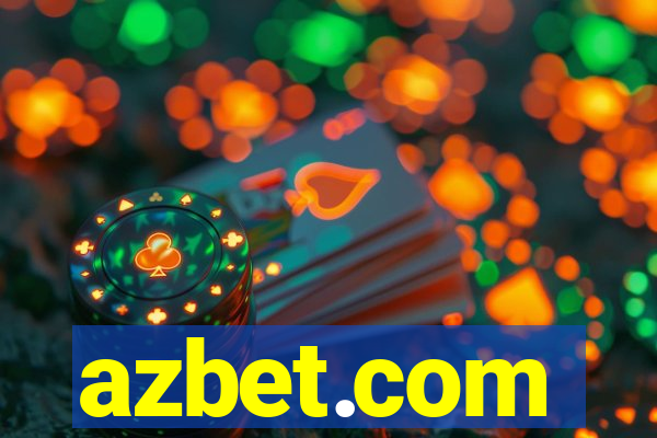 azbet.com