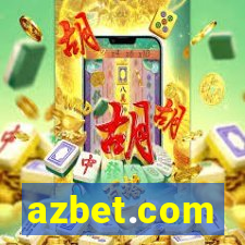 azbet.com