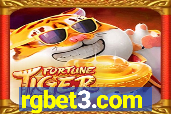 rgbet3.com